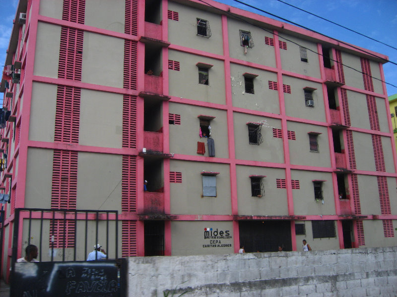 Panama-City-Panama-Central-America-104
