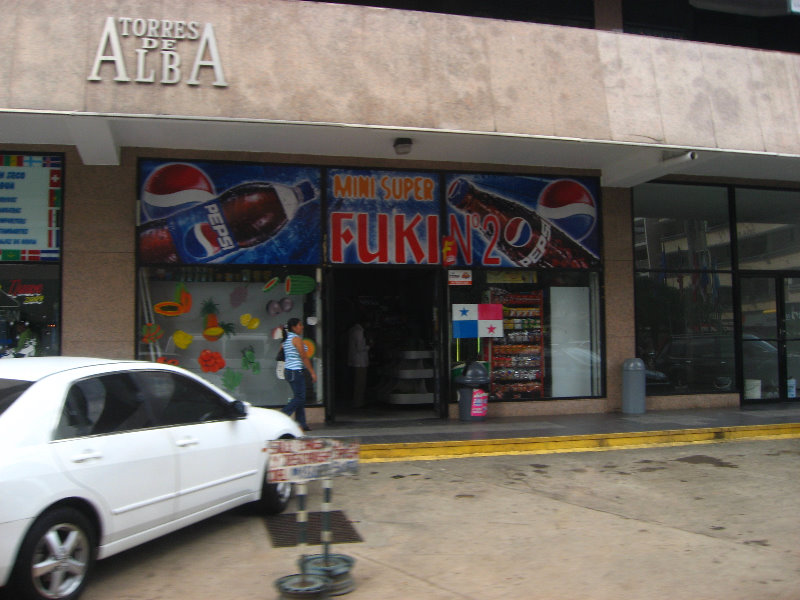Panama-City-Panama-Central-America-114