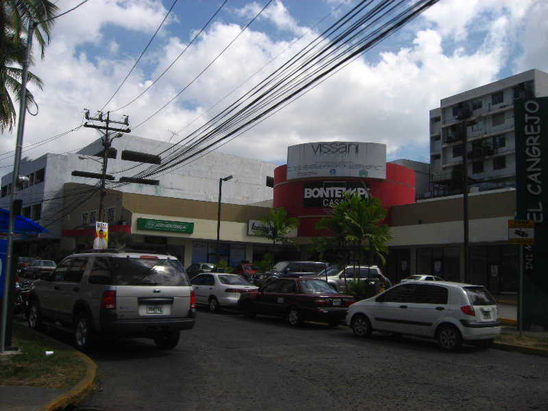 Panama-City-Panama-Central-America-117