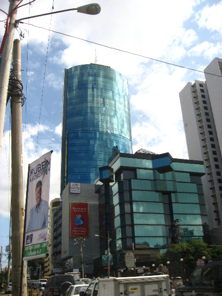 Panama-City-Panama-Central-America-122
