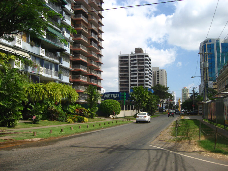 Panama-City-Panama-Central-America-128