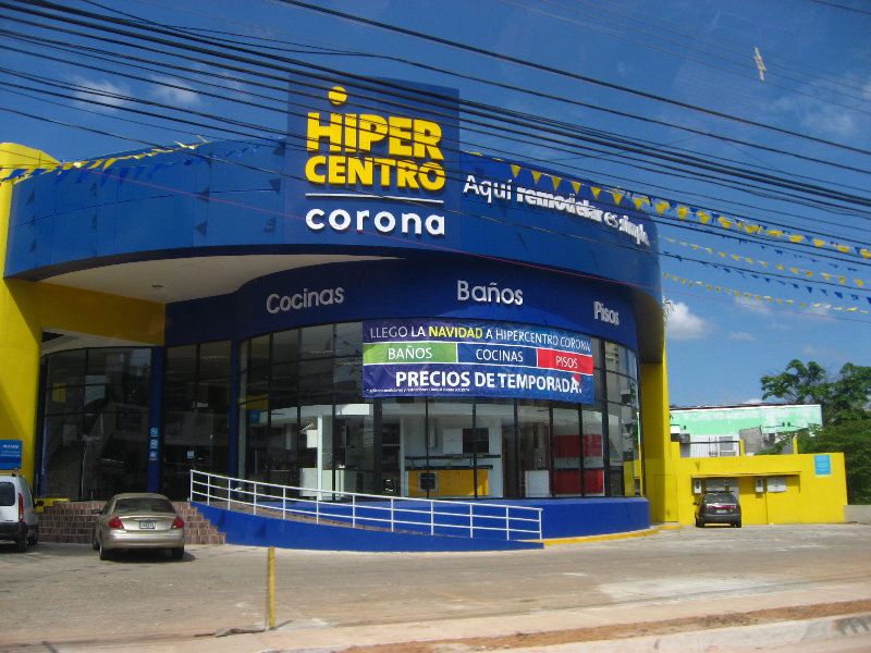 Panama-City-Panama-Central-America-132