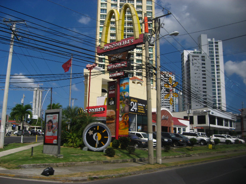 Panama-City-Panama-Central-America-136