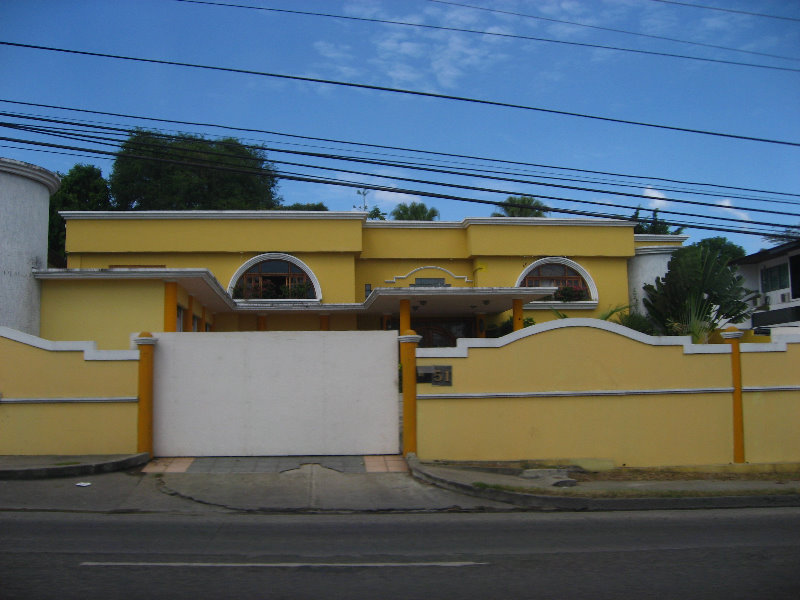 Panama-City-Panama-Central-America-146
