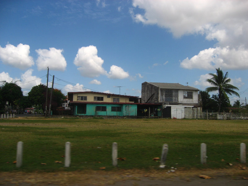 Panama-City-Panama-Central-America-150