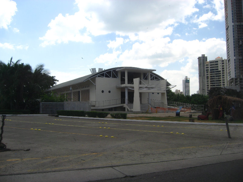 Panama-City-Panama-Central-America-164