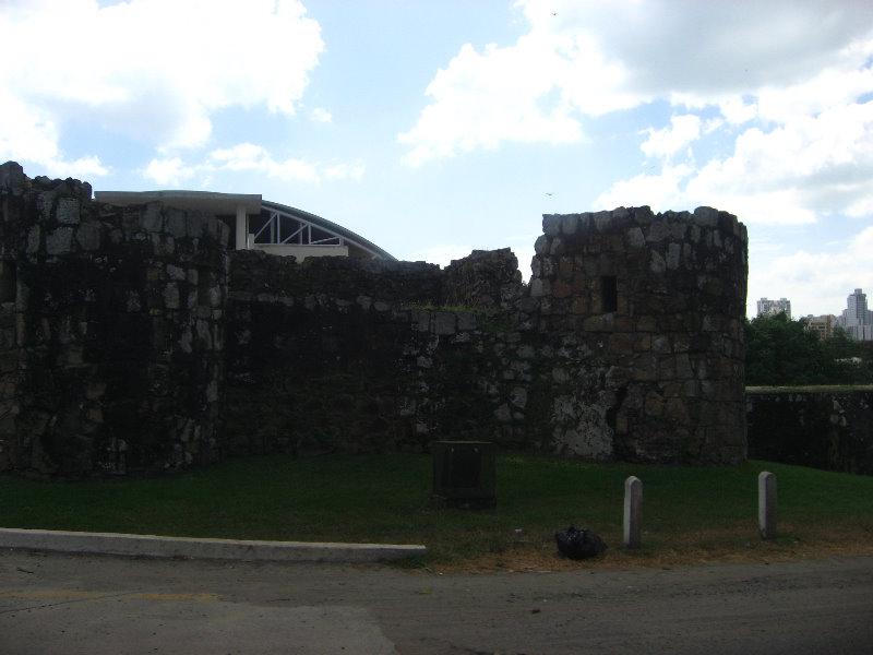 Panama-City-Panama-Central-America-165