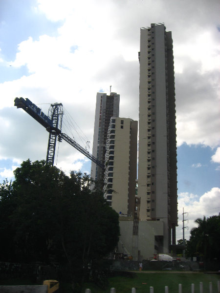 Panama-City-Panama-Central-America-166