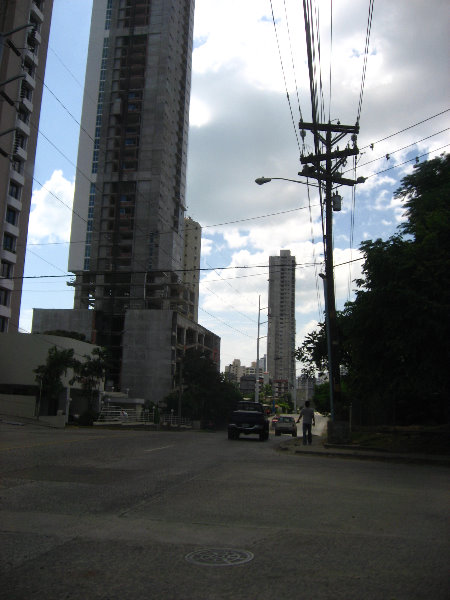 Panama-City-Panama-Central-America-167