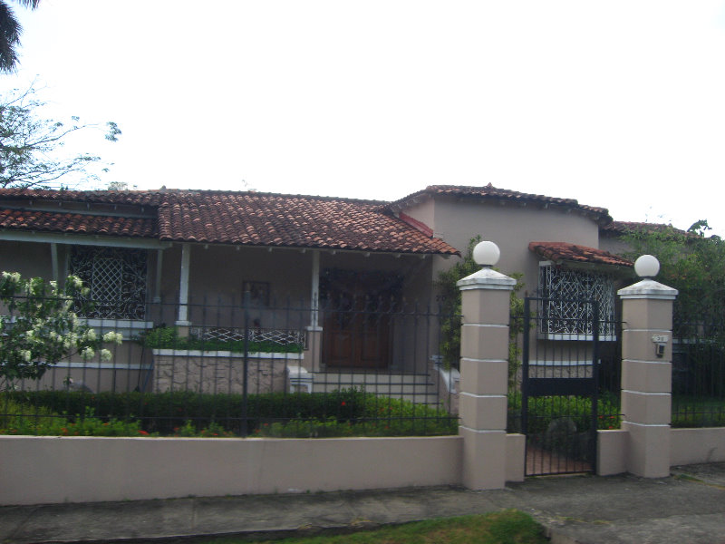 Panama-City-Panama-Central-America-172