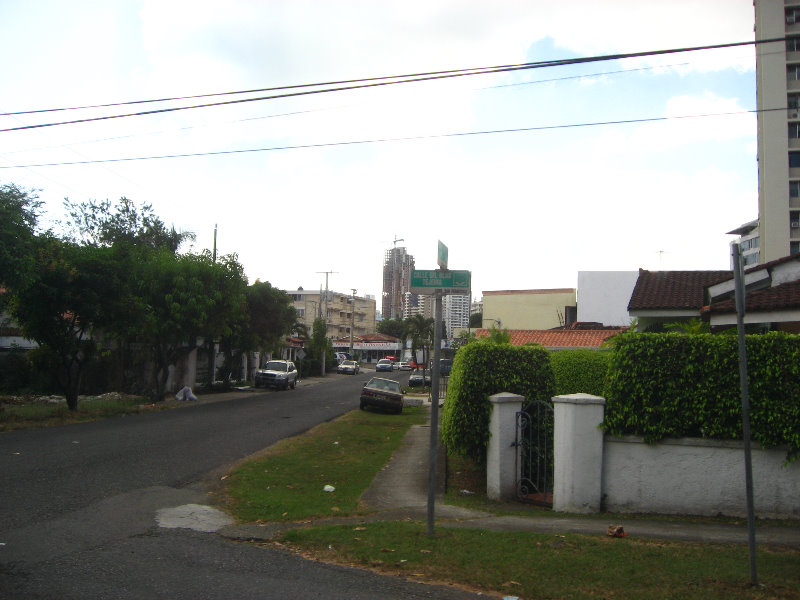 Panama-City-Panama-Central-America-176