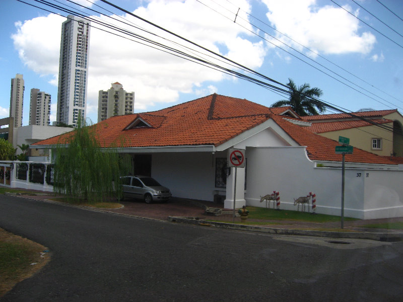 Panama-City-Panama-Central-America-182