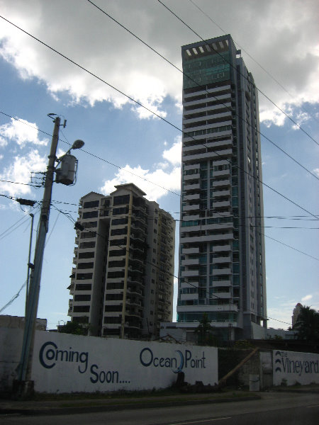 Panama-City-Panama-Central-America-184