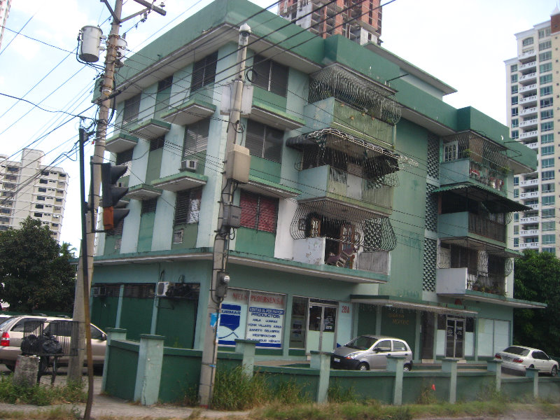 Panama-City-Panama-Central-America-188