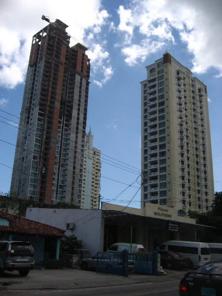 Panama-City-Panama-Central-America-189