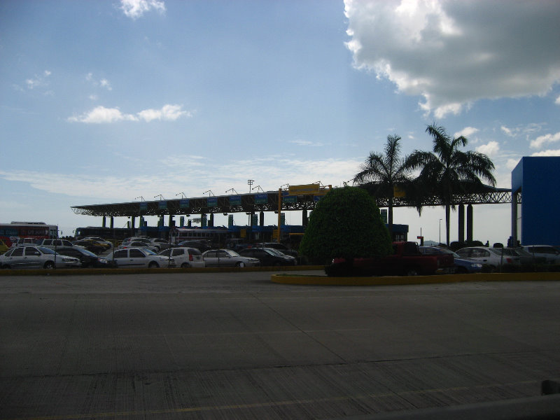 Panama-City-Panama-Central-America-192