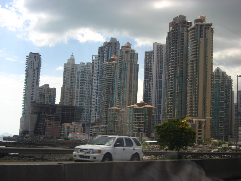 Panama-City-Panama-Central-America-196