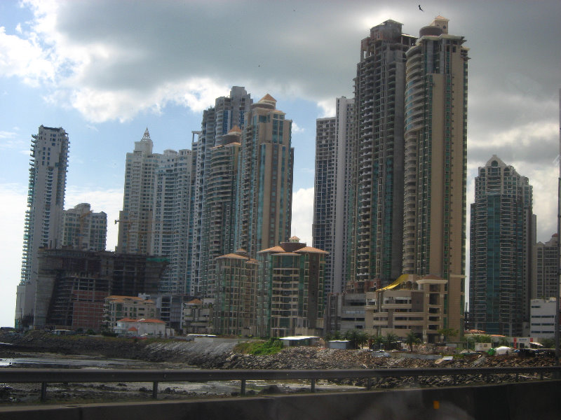 Panama-City-Panama-Central-America-197