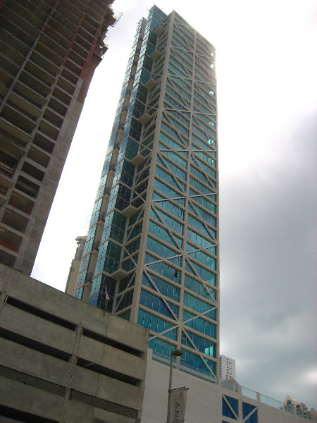 Panama-City-Panama-Central-America-198