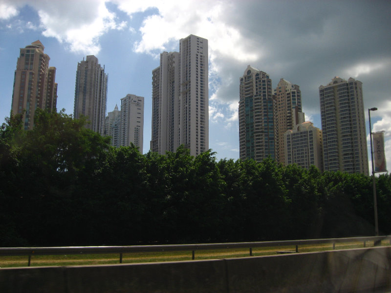 Panama-City-Panama-Central-America-199