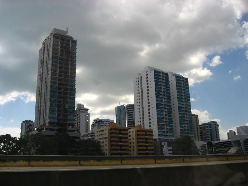 Panama-City-Panama-Central-America-201