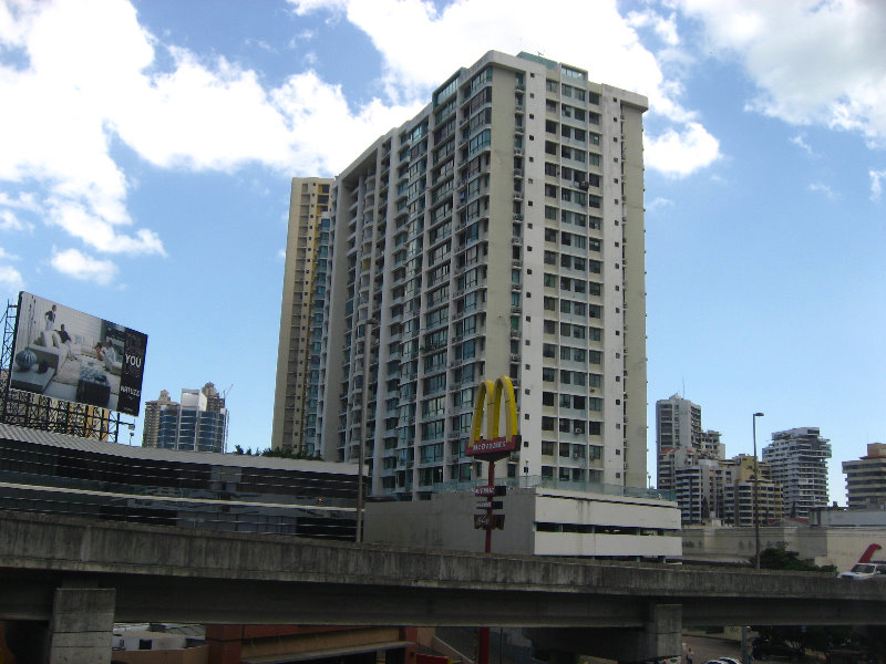 Panama-City-Panama-Central-America-203