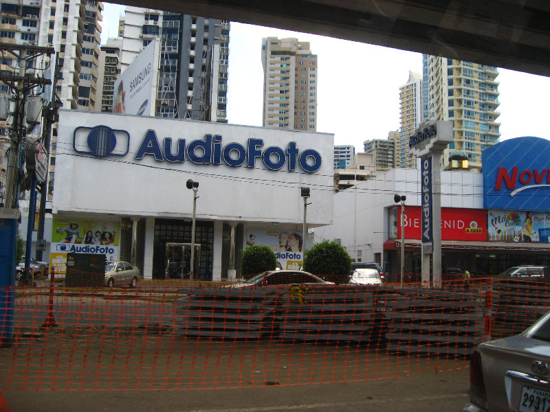 Panama-City-Panama-Central-America-206