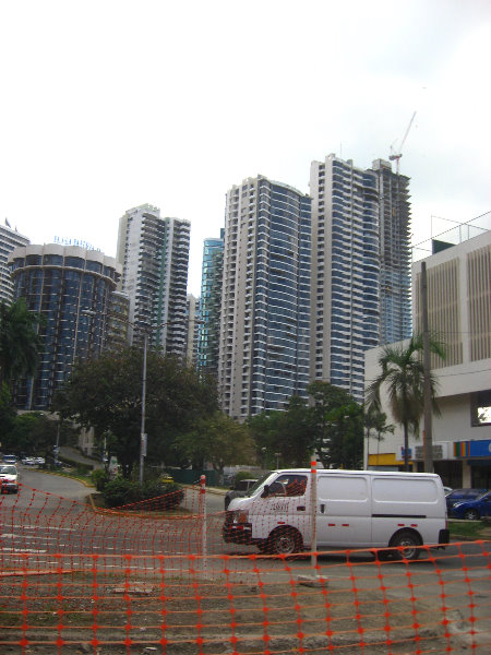 Panama-City-Panama-Central-America-207