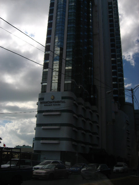 Panama-City-Panama-Central-America-209