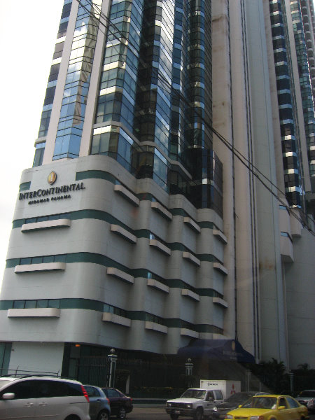 Panama-City-Panama-Central-America-210