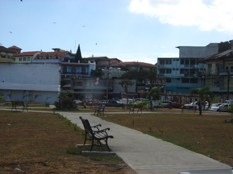 Panama-City-Panama-Central-America-215