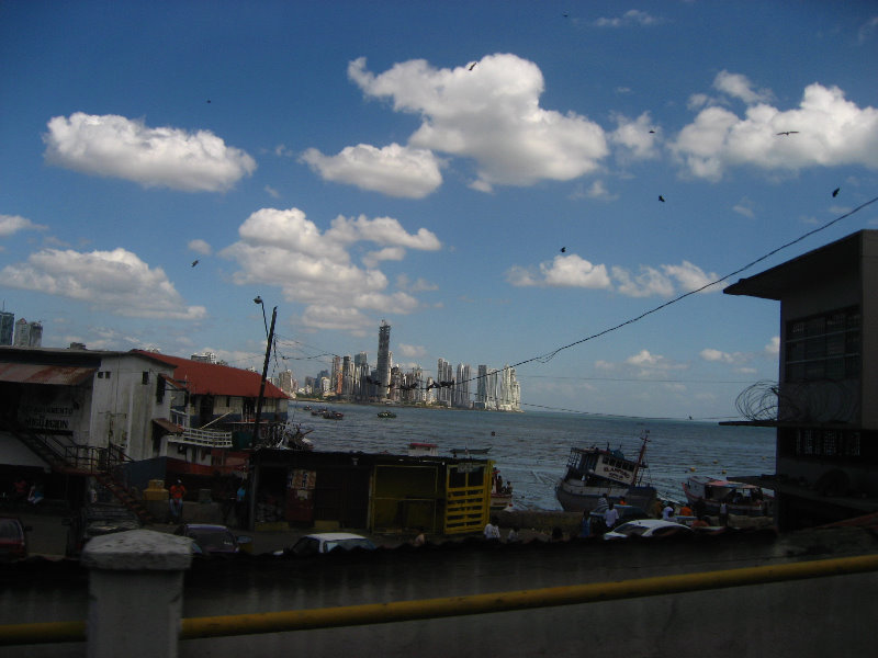 Panama-City-Panama-Central-America-217