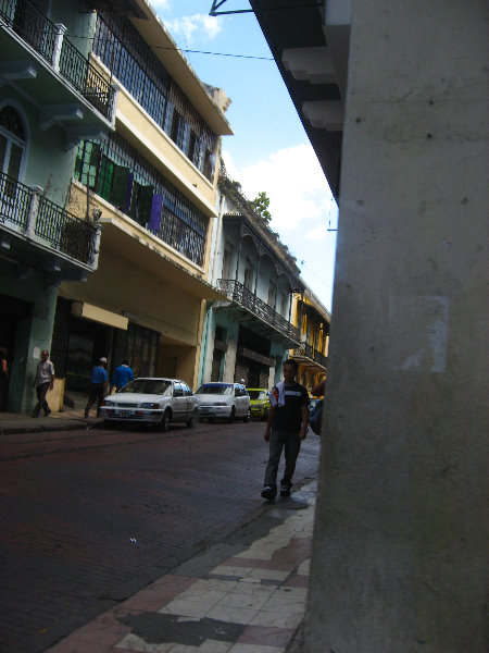 Panama-City-Panama-Central-America-219