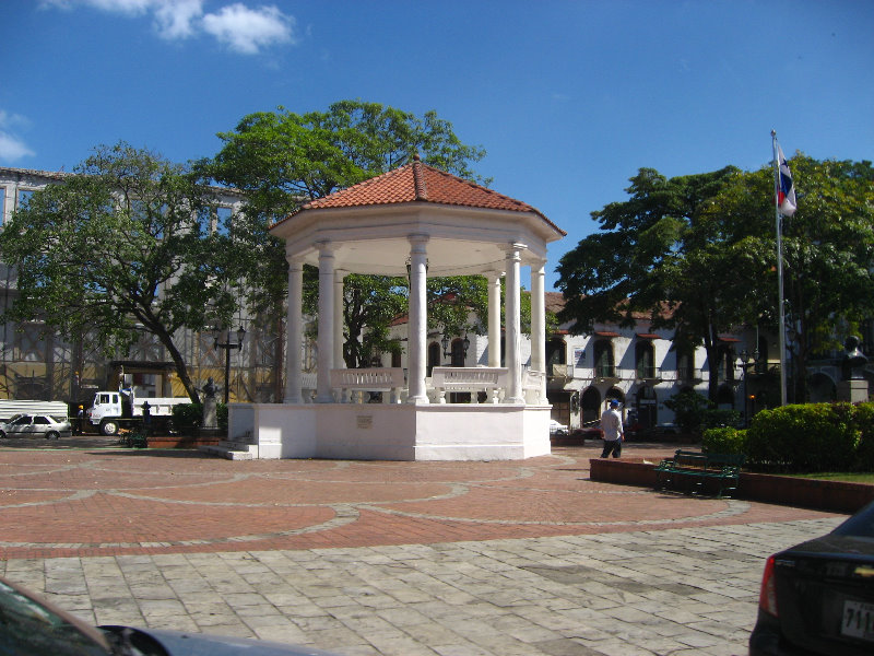 Panama-City-Panama-Central-America-239