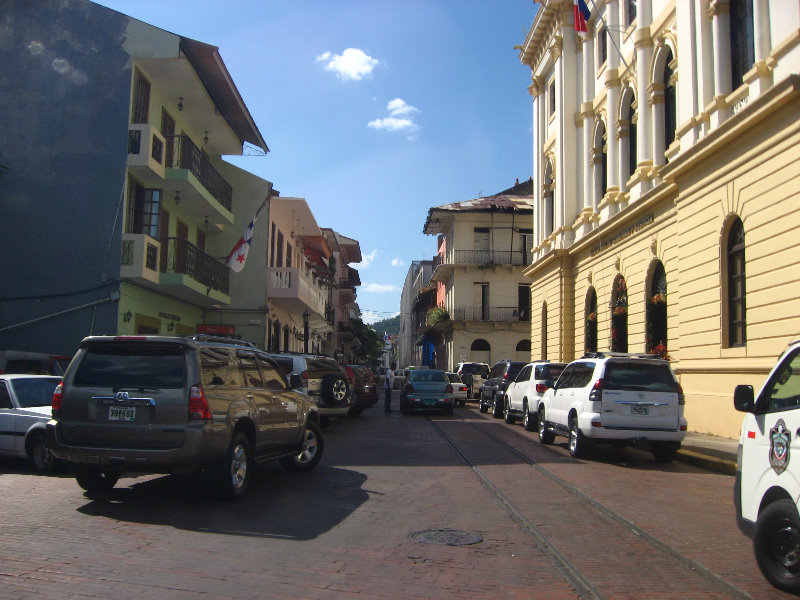 Panama-City-Panama-Central-America-301