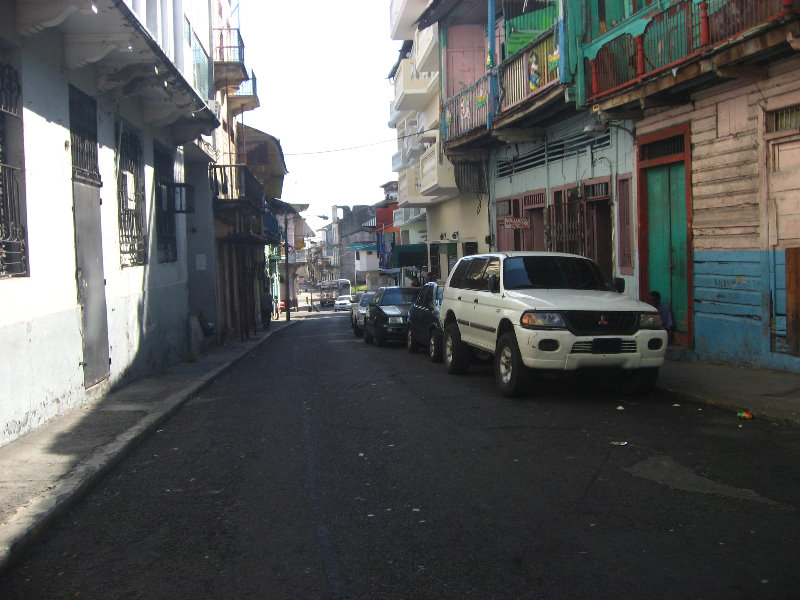 Panama-City-Panama-Central-America-311