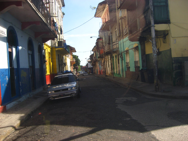 Panama-City-Panama-Central-America-312