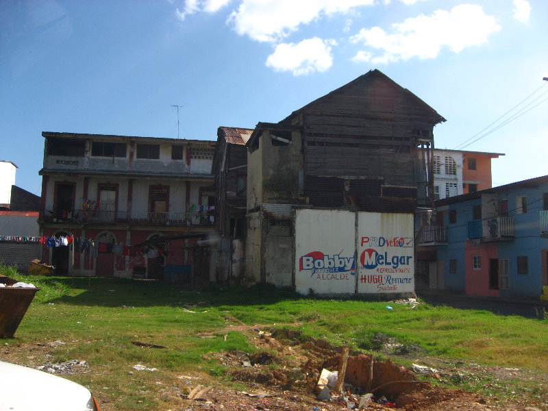 Panama-City-Panama-Central-America-313