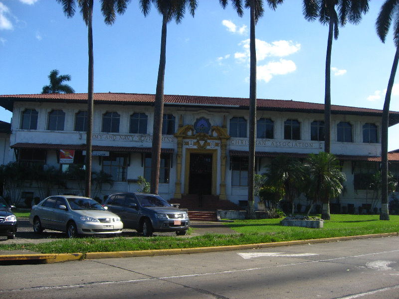 Panama-City-Panama-Central-America-316