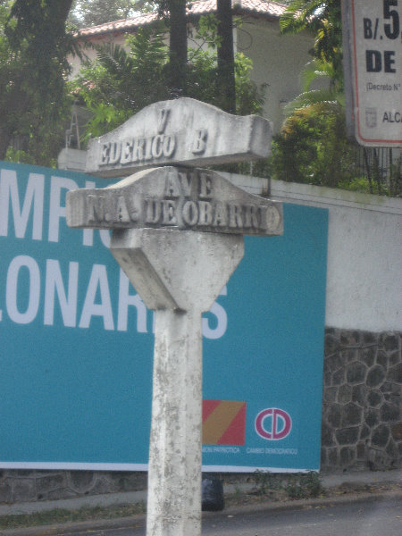Panama-City-Panama-Central-America-327