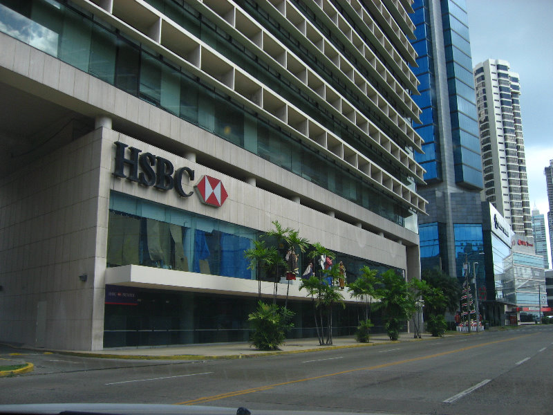 Panama-City-Panama-Central-America-330