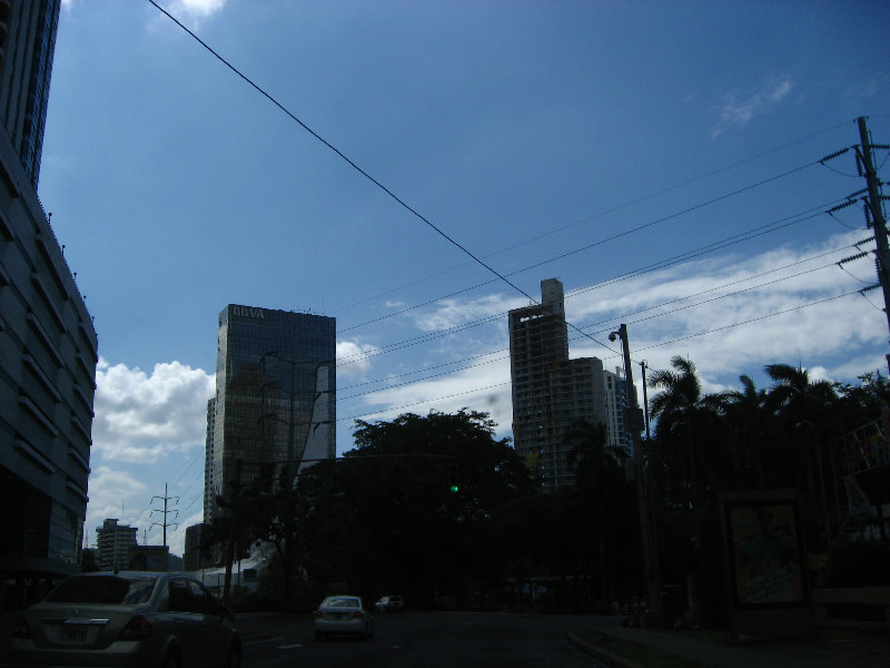 Panama-City-Panama-Central-America-333