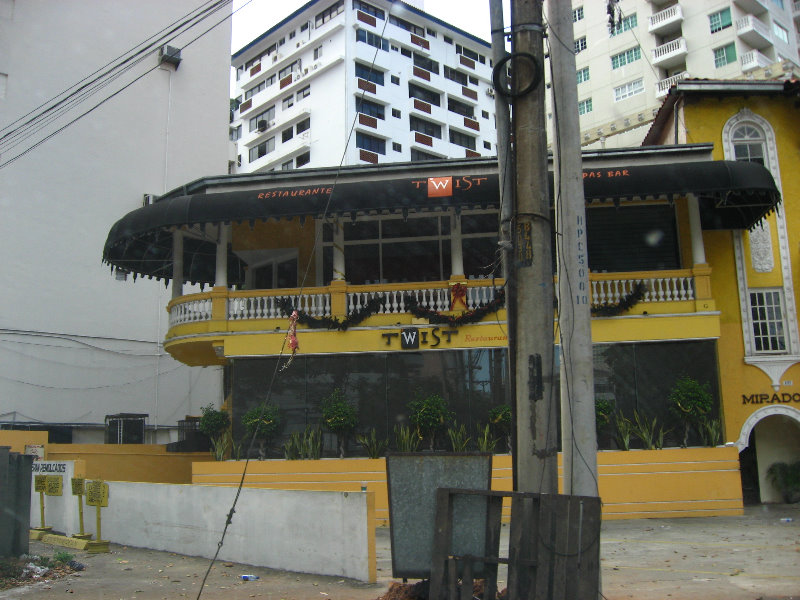 Panama-City-Panama-Central-America-334