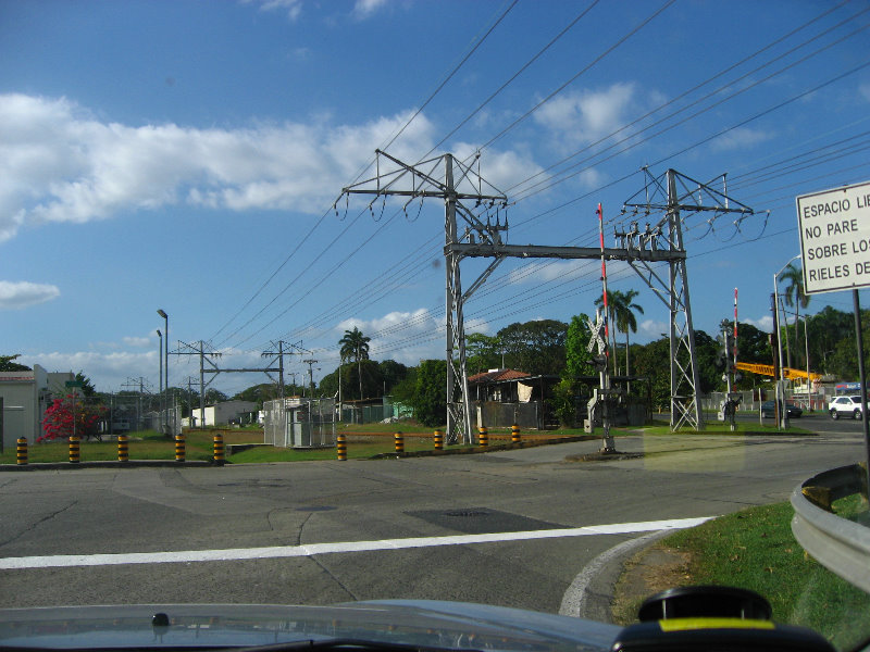Panama-City-Panama-Central-America-341