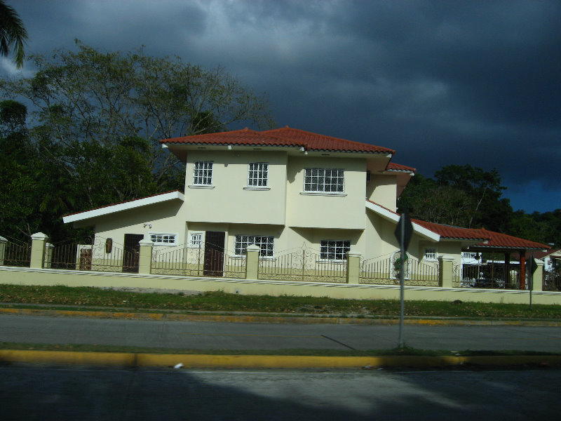 Panama-City-Panama-Central-America-343