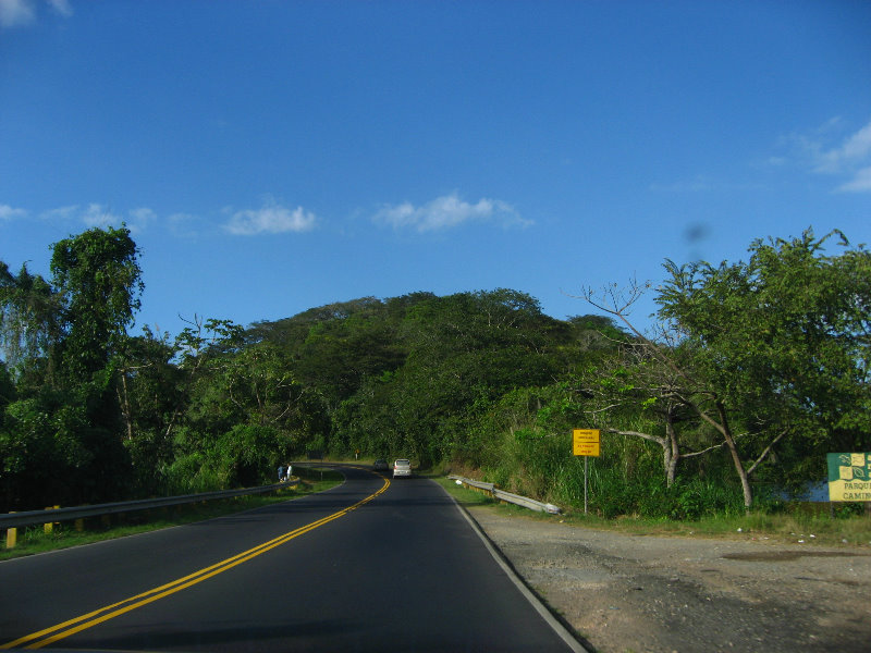 Panama-City-Panama-Central-America-345