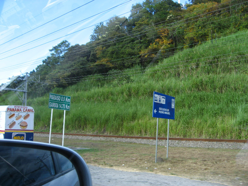 Panama-City-Panama-Central-America-347