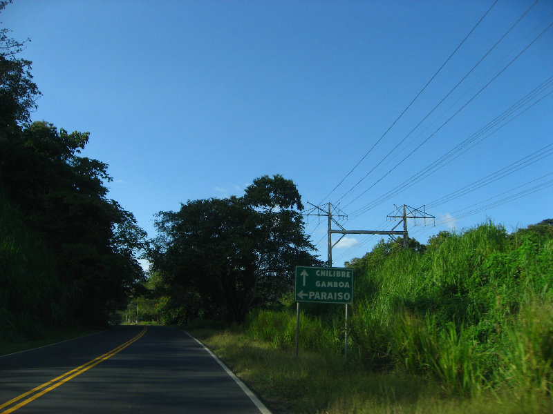 Panama-City-Panama-Central-America-348