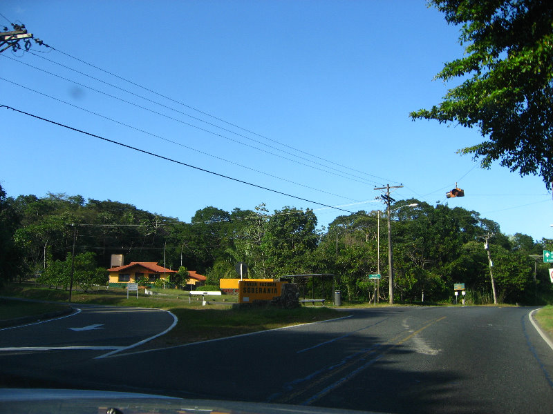 Panama-City-Panama-Central-America-350