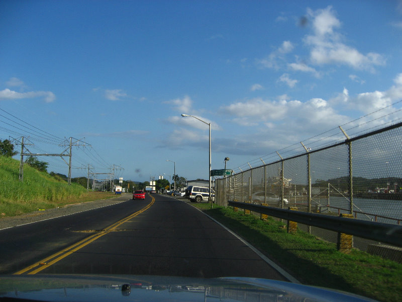 Panama-City-Panama-Central-America-362